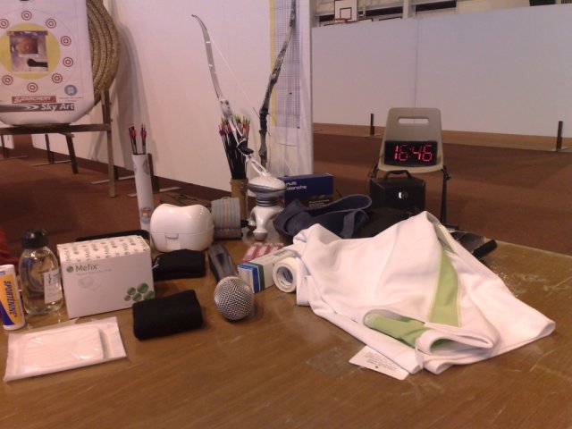 telethon2009_29_20091206_1850763504