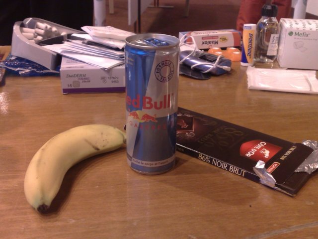 telethon2009_2_20091206_1754846357