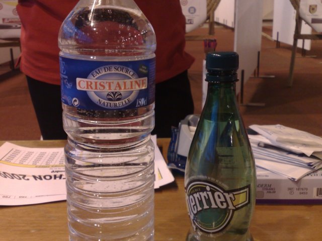 telethon2009_3_20091206_1684748363