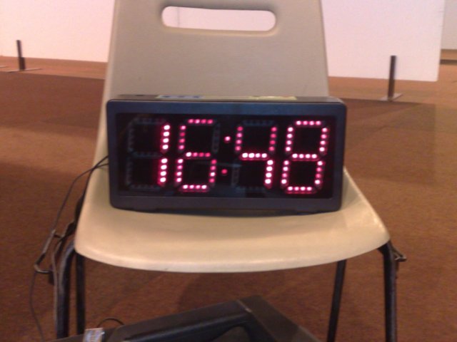 telethon2009_5_20091206_1595002930