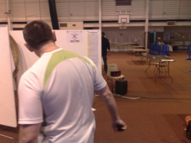 telethon2009_6_20091206_1191219612