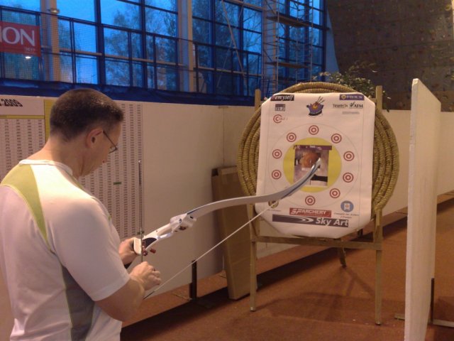 telethon2009_7_20091206_1763703742