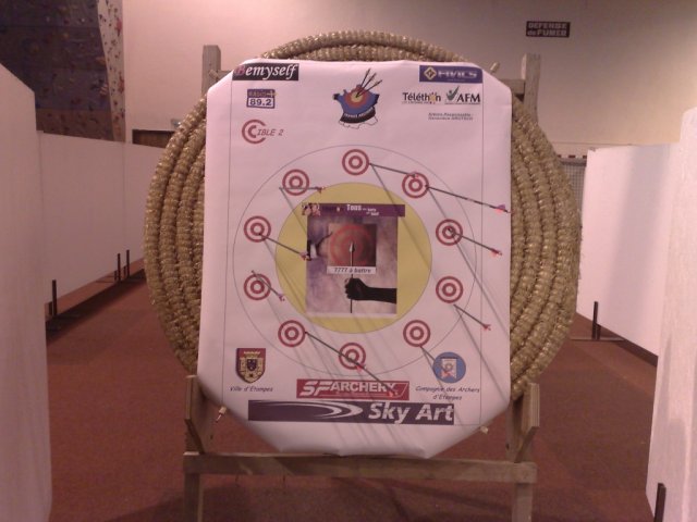 telethon2009_8_20091206_1629310317