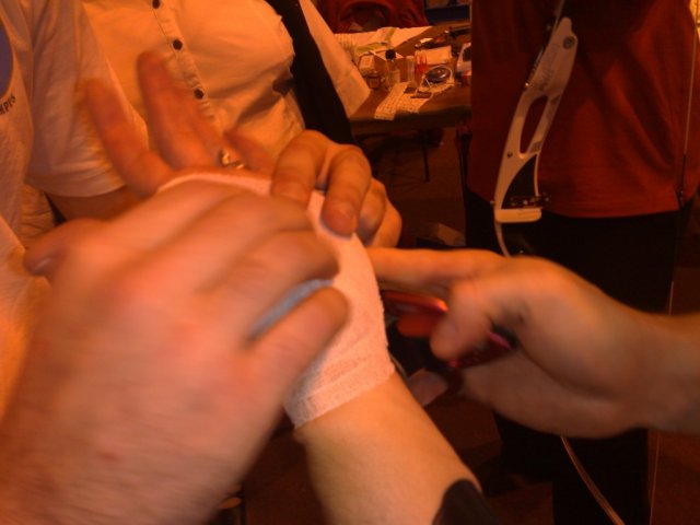 telethon2009_9_20091206_1623580203