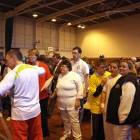 2009telethon_101_20091212_1625264821