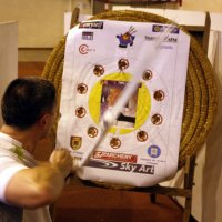 2009telethon_103_20091212_1535544808