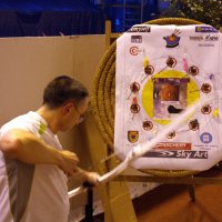 2009telethon_107_20091212_1252718963