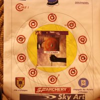 2009telethon_10_20091212_1159545566