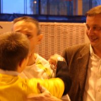 2009telethon_112_20091212_1168957223