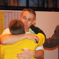 2009telethon_114_20091212_1813687835