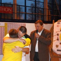 2009telethon_116_20091212_1185049198