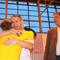 2009telethon_121_20091212_1577173603