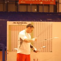 2009telethon_13_20091212_1490022410