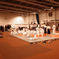 2009telethon_14_20091212_1551011288