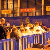 2009telethon_15_20091212_1437228126