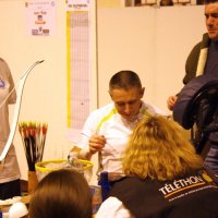 2009telethon_16_20091212_1978344746