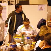 2009telethon_17_20091212_1693243297