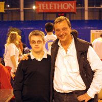 2009telethon_18_20091212_1300044295