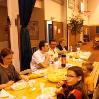 2009telethon_19_20091212_1147213133