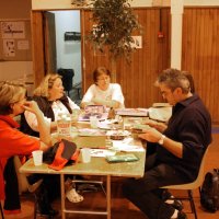 2009telethon_20_20091212_1907262449