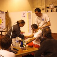 2009telethon_21_20091212_1242802337