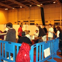 2009telethon_22_20091212_1337108607