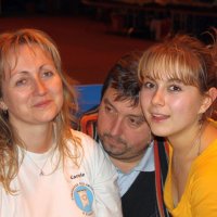 2009telethon_23_20091212_1955803378