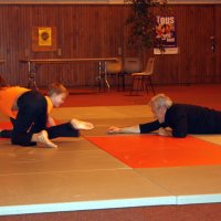 2009telethon_24_20091212_1678150053