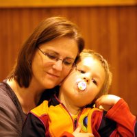 2009telethon_29_20091212_1965585133