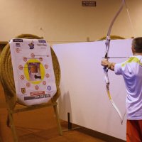 2009telethon_2_20091212_1877812445