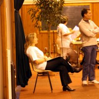 2009telethon_30_20091212_1925229113