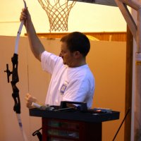 2009telethon_31_20091212_1426980724