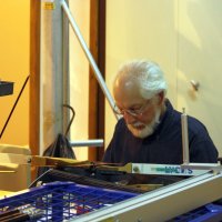 2009telethon_32_20091212_1104316168