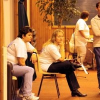 2009telethon_33_20091212_1819377670