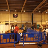 2009telethon_3_20091212_1896973187