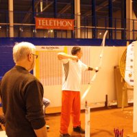 2009telethon_40_20091212_1550557832