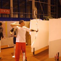 2009telethon_44_20091212_1933174522