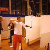 2009telethon_45_20091212_1894492158