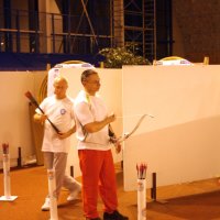 2009telethon_46_20091212_1354523364