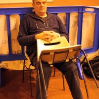 2009telethon_50_20091212_1677215658