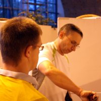 2009telethon_53_20091212_1495944329