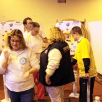 2009telethon_54_20091212_1787766156