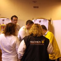 2009telethon_55_20091212_1110674709