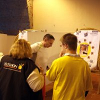 2009telethon_56_20091212_1620176593