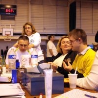 2009telethon_57_20091212_1803554525