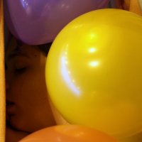 2009telethon_58_20091212_2059134160