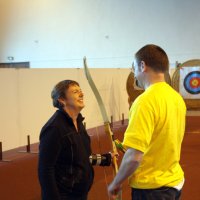 2009telethon_59_20091212_1741541341