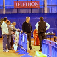 2009telethon_5_20091212_1766926524