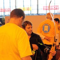 2009telethon_60_20091212_1156698635