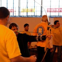 2009telethon_61_20091212_1580957094